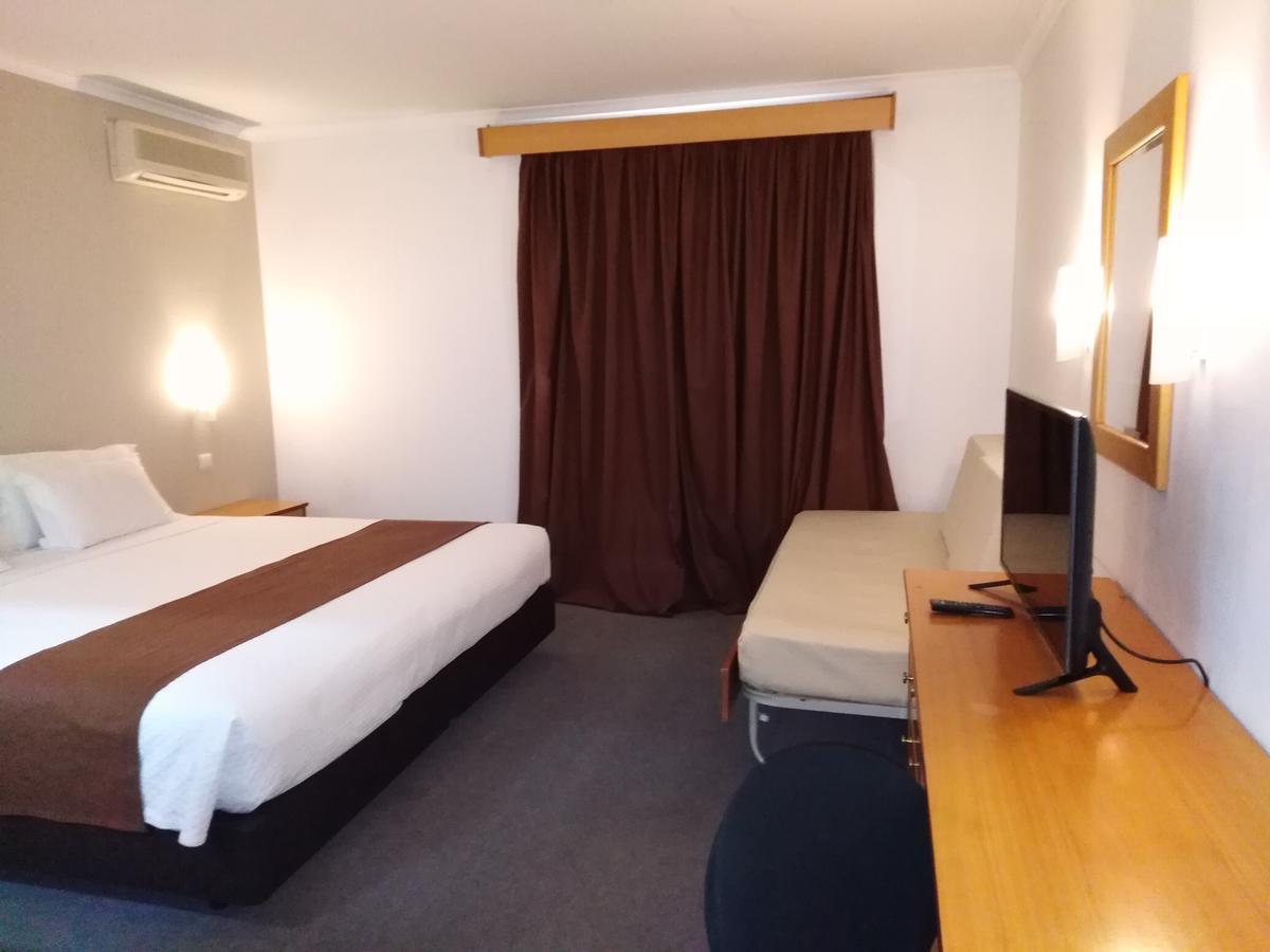 Estoril 7 Aparthotel Екстериор снимка